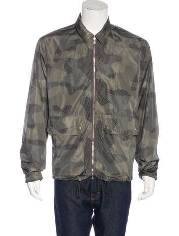 gucci leather jacket womens|gucci camouflage jacket.